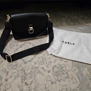 Furla handbag